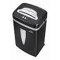 Fellowes Powershred Shredder - MS-450Cs