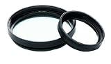 Leupold Alumina RainCote Kit Alumina RainCote Kit - 28mm/UL EP