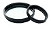 Leupold Alumina RainCote Kit Alumina RainCote Kit - 28mm/UL EP