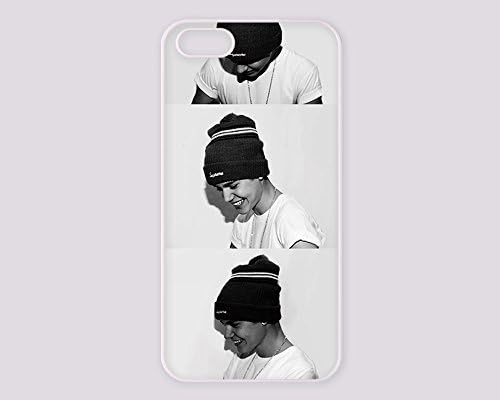 Vogueline Justin bieber Design Hard Case Cover Skin for iphone 6 case iphone 6plus iphone 5 5s 4 4s iphone 5c Samsung Galaxy S5 S3 S4 note 2 note3 note4 (Case for iPhone 5/5s(White Hard))