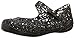 Mini Melissa Kids' Campana Zig Zag VI Mary Jane