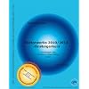 Vectorworks 2010/2011, 2D-Einsteigerkurs