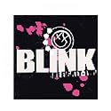 Blink 182 Patch -One Eighty Two