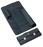 Zwilling 35004-600-0 Astuccio Porta C...