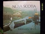Nova Scotia