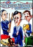 Yes, Prime Minister - La Serie Completa.(1986,1987).Yes, Prime Minister