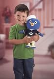 Fisher-Price Sailor Pablo