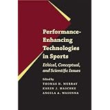 Performance-Enhancing Technologies in Sports: Ethical, Conceptual, and Scientific Issues