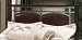 Banyan Headboard