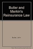 Reinsurance