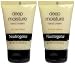 Neutrogena Deep Moisture Hand Cream, Butter Cream - 2 oz(56 g)