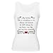 All Products : Coast Guard Poem of Love Women's Tank Top