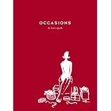 kate spade laptop Occasions (New kate spade laptop Occasions (New