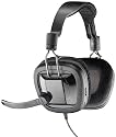 Plantronics Gamecom 380 PC Gaming Headset (PC)