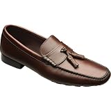 Men's Allen-Edmonds Bergen at Allen Edmonds