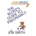 The Bloke's Guide To Pregnancy