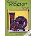 Collecting Moorcroft Pottery