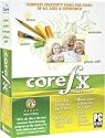 Corefx Three Level