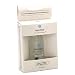 Neaclear Liquid Oxygen Scar Advantage 1-Ounce Package