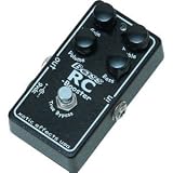 ��Xotic(�G�L�]�`�b�N) �G�t�F�N�^�[ Bass RC Booster�����s�A���i���G���n��