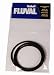 Hagen Fluval FX5 Replacement Filter Lid O-Ring (Fluval A-20210)