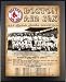 1918 Boston Red Sox World Series Champions 11