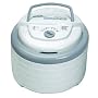 Nesco FD-75BJ9 700-Watt Food Dehydrator