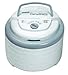 Nesco FD-75BJ9 700-Watt Food Dehydrator