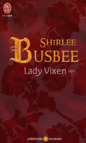 Busbee