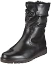 Gabor Shoes Comfort 36.501, Damen Stiefel