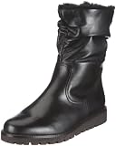 Gabor Shoes Comfort 36.501, Damen Stiefel
