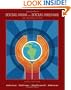 Social Work and Social Welfare: An Introduction