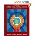 Social Work and Social Welfare: An Introduction