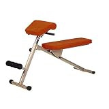 Kettler Fitness Vario Exercise Bench