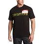 WEA Men's Paramore Ignorance Slim Fit T-Shirt