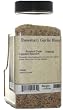 Excalibur Rosemary Garlic Blend, 21-Ounce Units (Pack of 2)