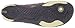 Jambu Women's Bath Flat Shoe
