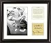 James Dean Porsche Image w/ Biography: 79KA-A2R