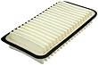 Fram CA9482 Rigid Panel Air Filter