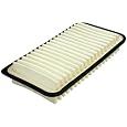 Fram CA9482 Extra Guard Flexible Panel Air