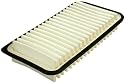 Fram CA9482 Rigid Panel Air Filter