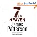 7th Heaven (Womens Murder Club 7)