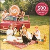 500 [CD 2]