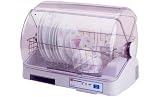 Dish Dryer