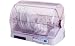 Dish Dryer