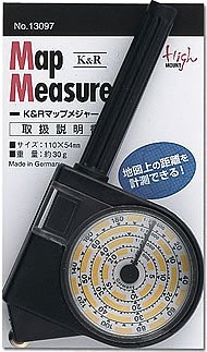 �n�C�}�E���g K&R�}�b�v���W���[ 13097