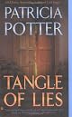 Tangle of Lies (Berkley Sensation)