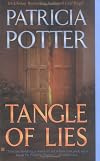 Tangle of Lies (Berkley Sensation)