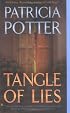 Tangle of Lies (Berkley Sensation)