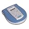 Buy the best MP3 player.